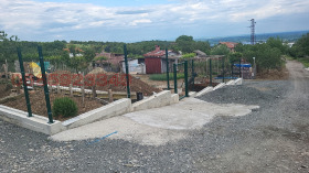 ������� ������ | Imot.bg � ����� ������ 3