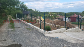 ������� ������ | Imot.bg � ����� ������ 1