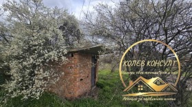 ������� ������ | Imot.bg � ����� ������ 2