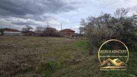 ������� ������ | Imot.bg � ����� ������ 3