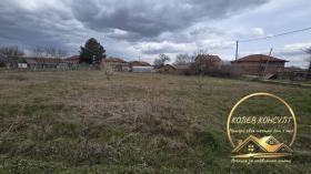 ������� ������ | Imot.bg � ����� ������ 4