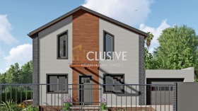 ������� ������ | Imot.bg � ����� ������ 7