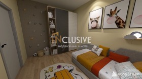 ������� ������ | Imot.bg � ����� ������ 15