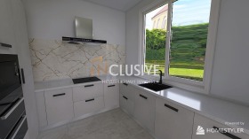 ������� ������ | Imot.bg � ����� ������ 11