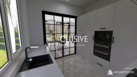 ������� ������ | Imot.bg � ����� ������ 12