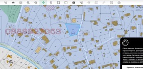 ����� ������� ������,���� �����, �-� �������