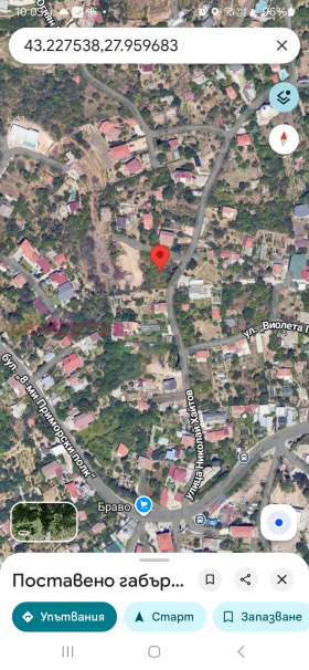 ������� ������ | Imot.bg � ����� ������ 2