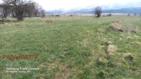 ����� ������� ������,�. ��������� ����, ������ �����