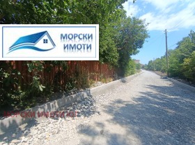 ПАРЦЕЛ - снимка 7