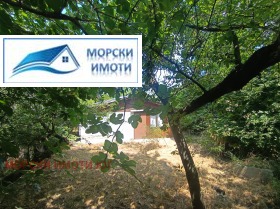 ПАРЦЕЛ - снимка 6