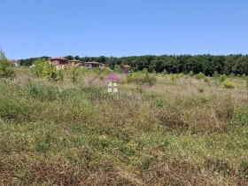 ������� ������ | Imot.bg � ����� ������ 5