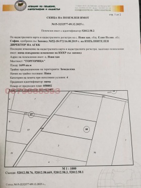 ����� ������� ���������� ����,�. ���� ���, ������ �����