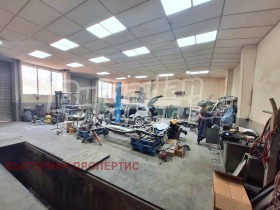 ������� ������������� ������ | Imot.bg � ����� ������ 3