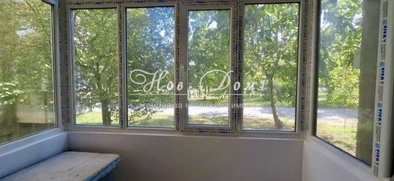 Satılık  Stüdyo Plovdiv , Trakiya , 36 metrekare | 27280093 - görüntü [5]