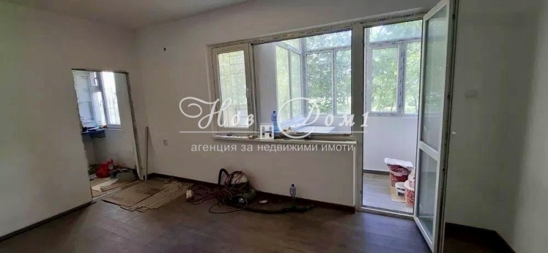 Satılık  Stüdyo Plovdiv , Trakiya , 36 metrekare | 27280093