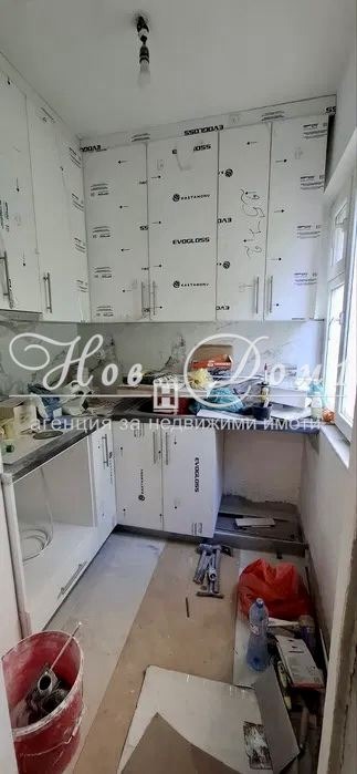 Satılık  Stüdyo Plovdiv , Trakiya , 36 metrekare | 27280093 - görüntü [3]