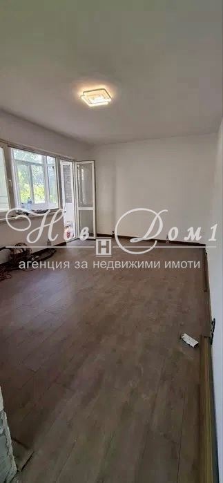 Satılık  Stüdyo Plovdiv , Trakiya , 36 metrekare | 27280093 - görüntü [2]