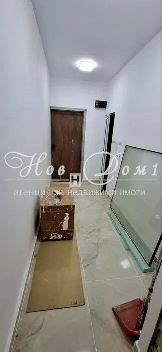 Satılık  Stüdyo Plovdiv , Trakiya , 36 metrekare | 27280093 - görüntü [6]