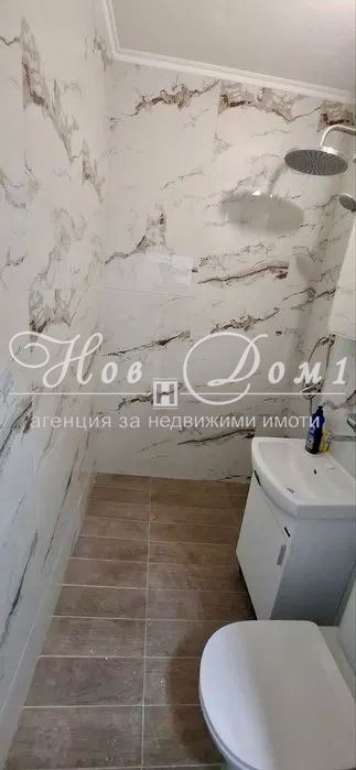 Satılık  Stüdyo Plovdiv , Trakiya , 36 metrekare | 27280093 - görüntü [4]