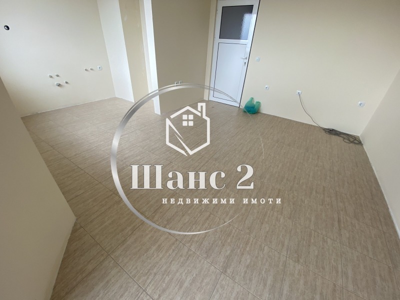 Na prodej  1 ložnice Varna , Vinica , 92 m2 | 11125888 - obraz [2]