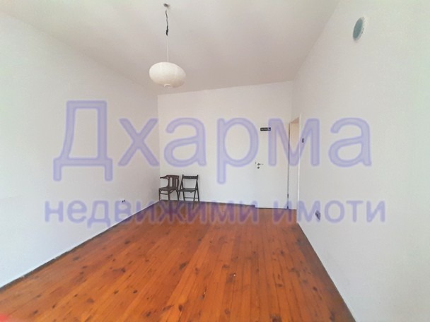 Na prodej  1 ložnice Sofia , Centar , 72 m2 | 74634438 - obraz [6]