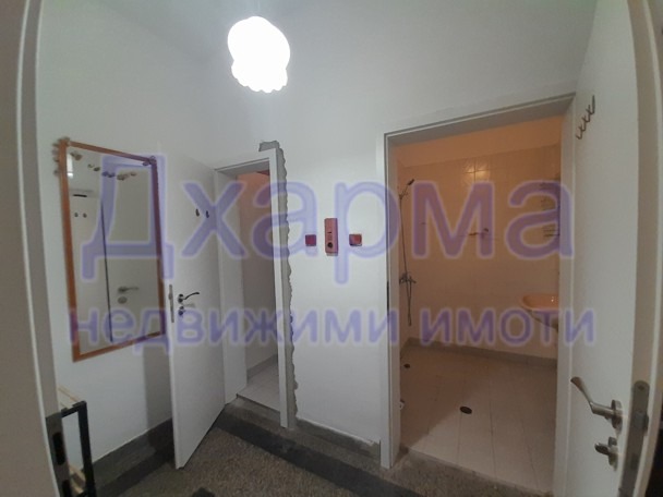 In vendita  1 camera da letto Sofia , Tsentar , 72 mq | 74634438 - Immagine [10]