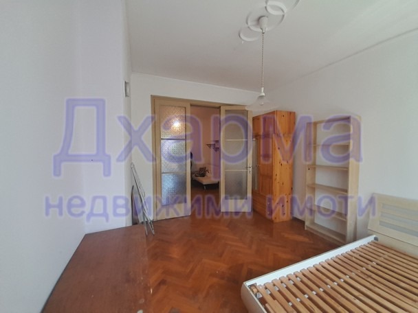 In vendita  1 camera da letto Sofia , Tsentar , 72 mq | 74634438 - Immagine [4]