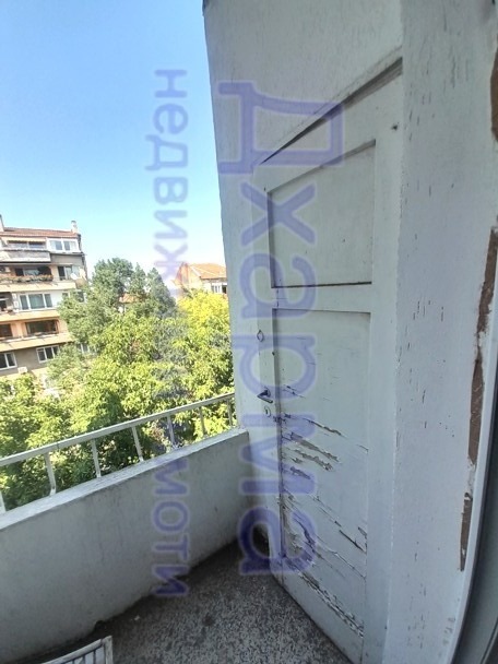 In vendita  1 camera da letto Sofia , Tsentar , 72 mq | 74634438 - Immagine [9]