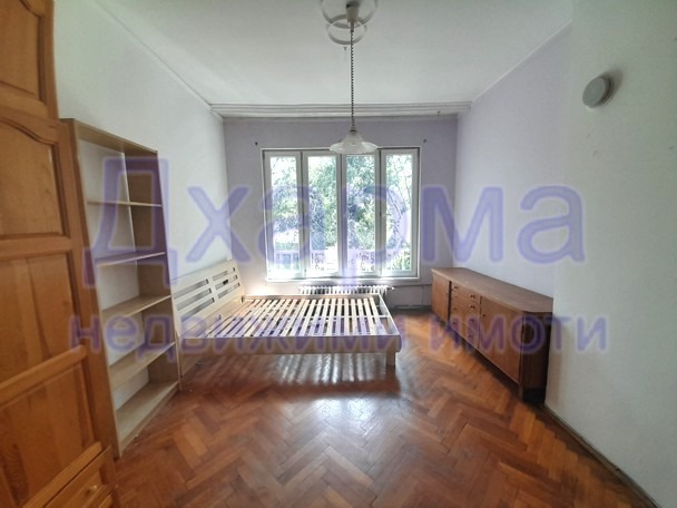 Na prodej  1 ložnice Sofia , Centar , 72 m2 | 74634438