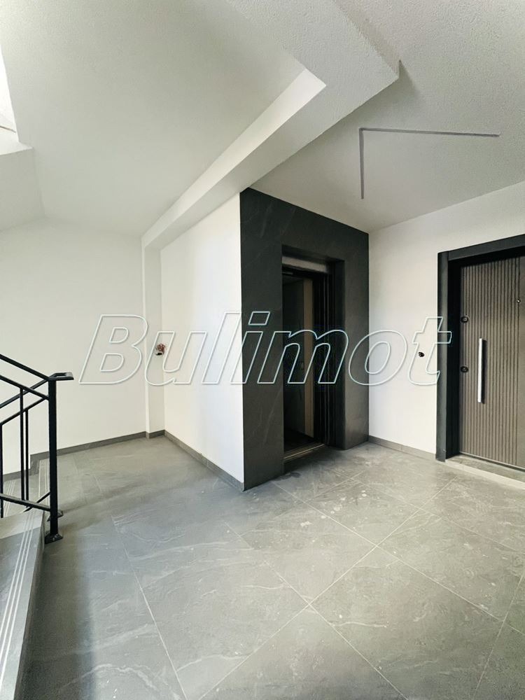 Te koop  1 slaapkamer Varna , Briz , 66 m² | 74463547 - afbeelding [11]