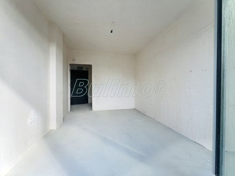 Te koop  1 slaapkamer Varna , Briz , 66 m² | 74463547 - afbeelding [4]