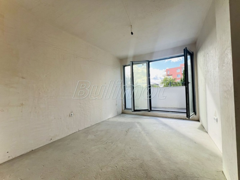 Te koop  1 slaapkamer Varna , Briz , 66 m² | 74463547 - afbeelding [3]