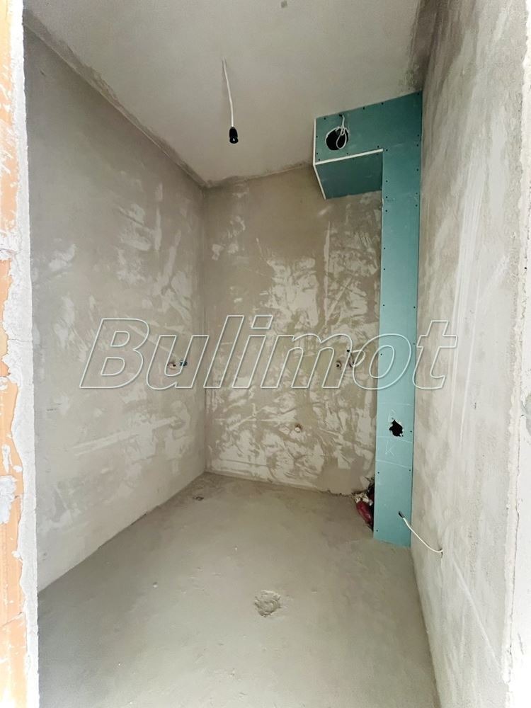 Te koop  1 slaapkamer Varna , Briz , 66 m² | 74463547 - afbeelding [6]