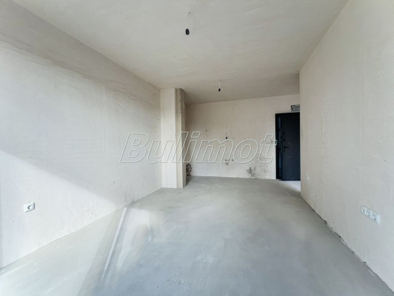 Te koop  1 slaapkamer Varna , Briz , 66 m² | 74463547 - afbeelding [2]