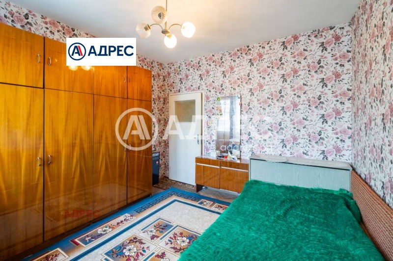 Te koop  1 slaapkamer Varna , Mladost 2 , 60 m² | 52199531 - afbeelding [11]