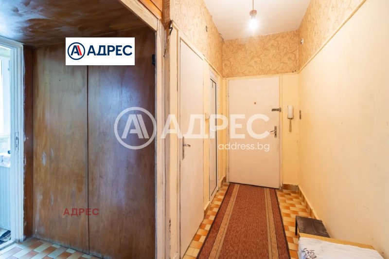 Te koop  1 slaapkamer Varna , Mladost 2 , 60 m² | 52199531 - afbeelding [17]