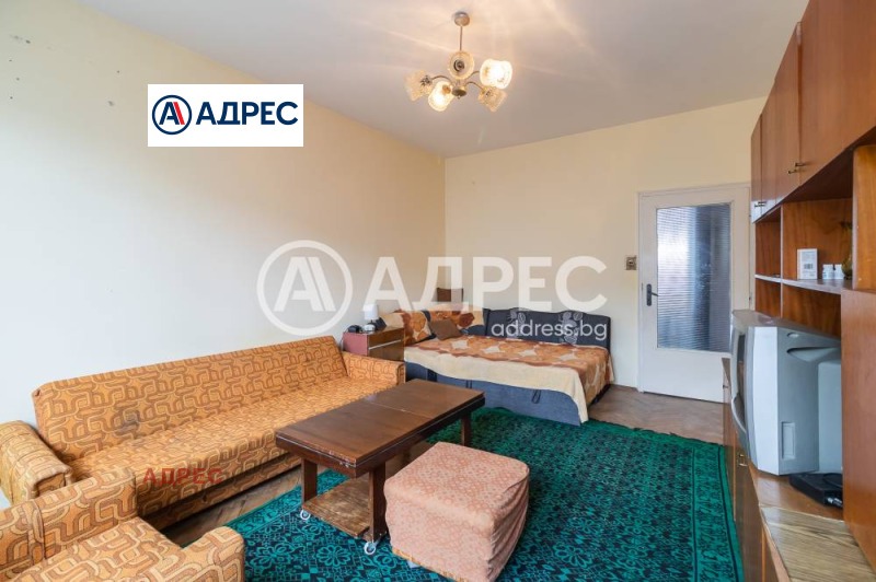 Te koop  1 slaapkamer Varna , Mladost 2 , 60 m² | 52199531 - afbeelding [8]