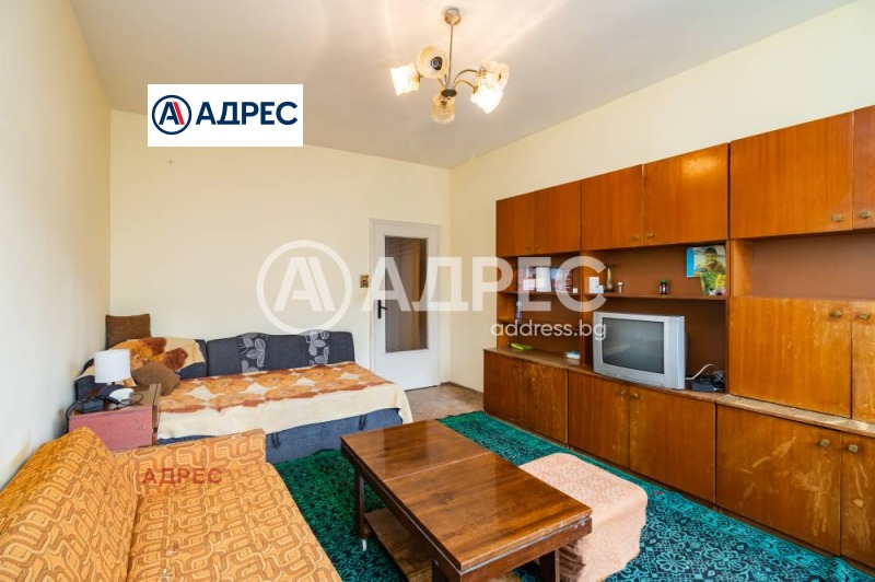 Te koop  1 slaapkamer Varna , Mladost 2 , 60 m² | 52199531 - afbeelding [9]