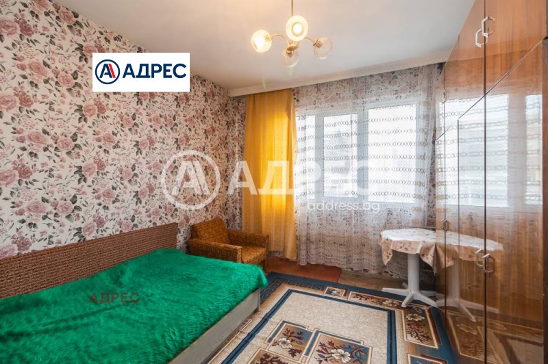 Te koop  1 slaapkamer Varna , Mladost 2 , 60 m² | 52199531 - afbeelding [10]