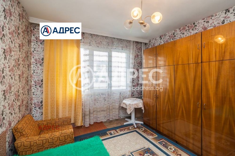 Te koop  1 slaapkamer Varna , Mladost 2 , 60 m² | 52199531