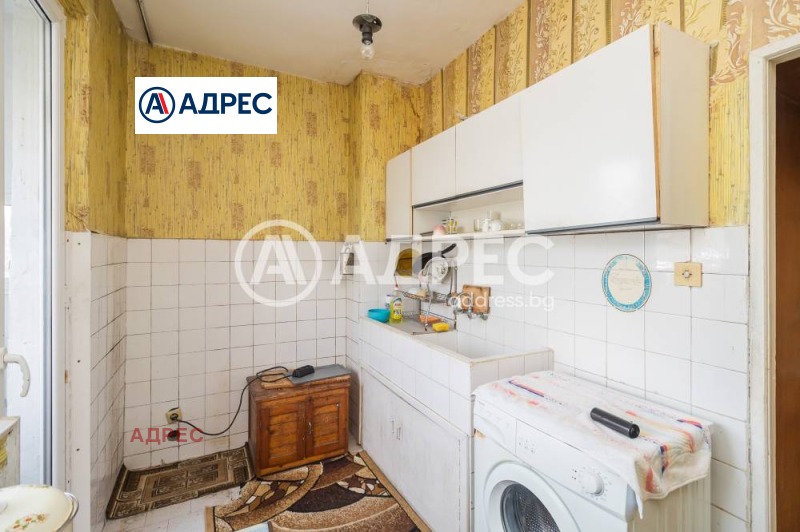 Te koop  1 slaapkamer Varna , Mladost 2 , 60 m² | 52199531 - afbeelding [13]