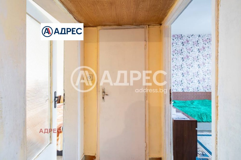 Te koop  1 slaapkamer Varna , Mladost 2 , 60 m² | 52199531 - afbeelding [12]
