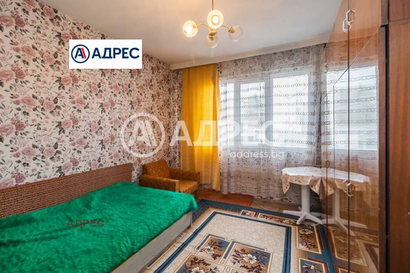 Te koop  1 slaapkamer Varna , Mladost 2 , 60 m² | 52199531 - afbeelding [4]