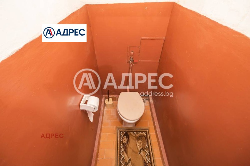Te koop  1 slaapkamer Varna , Mladost 2 , 60 m² | 52199531 - afbeelding [16]