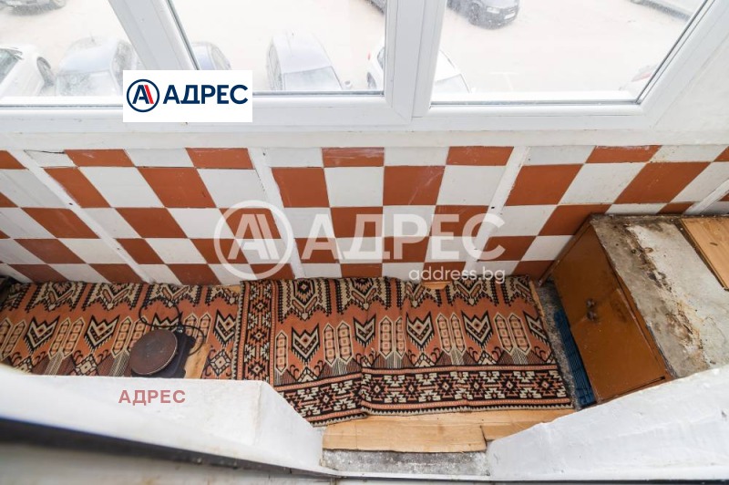 Te koop  1 slaapkamer Varna , Mladost 2 , 60 m² | 52199531 - afbeelding [14]