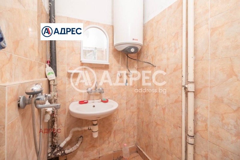 Te koop  1 slaapkamer Varna , Mladost 2 , 60 m² | 52199531 - afbeelding [15]