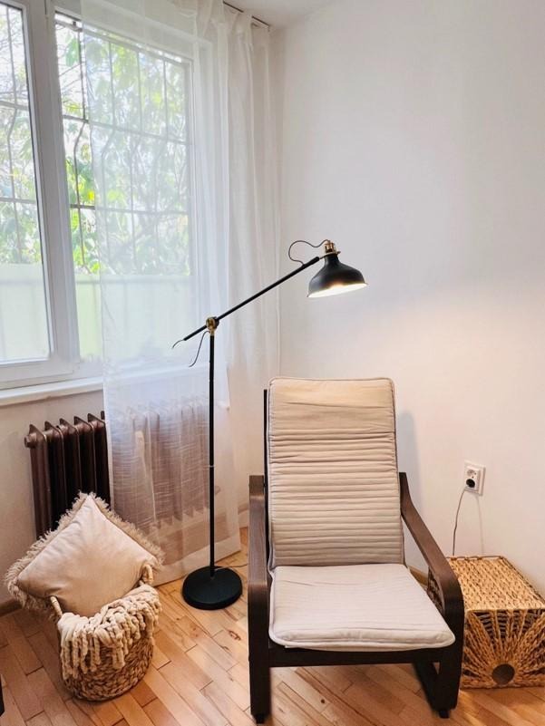 À venda  1 quarto Sofia , Izgrev , 55 m² | 44565573 - imagem [7]