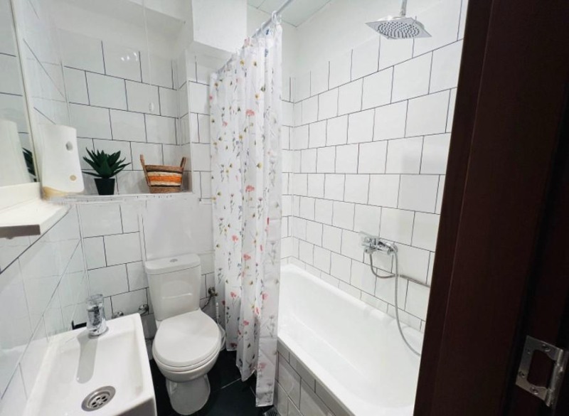 À venda  1 quarto Sofia , Izgrev , 55 m² | 44565573 - imagem [9]