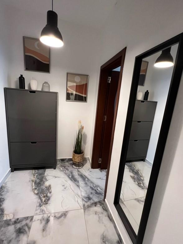 À venda  1 quarto Sofia , Izgrev , 55 m² | 44565573 - imagem [8]