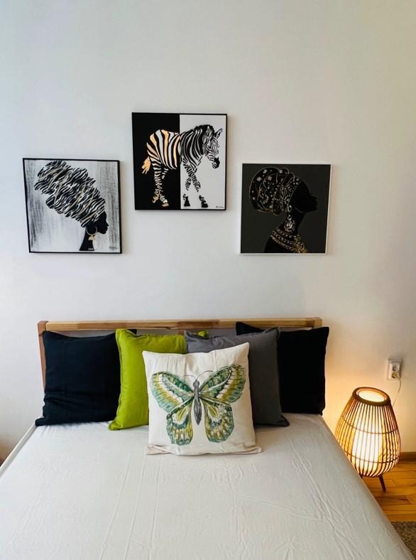 À venda  1 quarto Sofia , Izgrev , 55 m² | 44565573 - imagem [6]